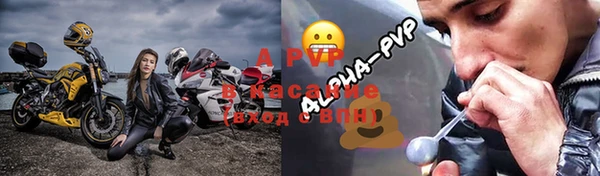 дживик Богородск