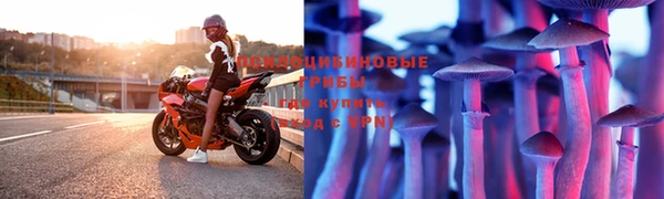 кристаллы Богородицк