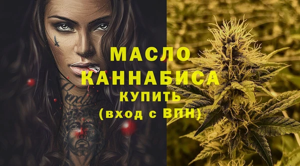 дживик Богородск