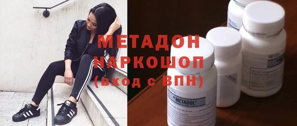 спиды Богданович