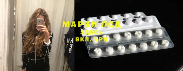 спиды Богданович