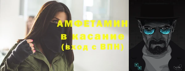 спиды Богданович