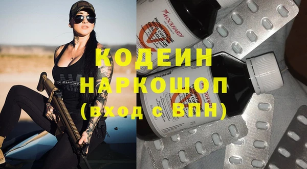 спиды Богданович