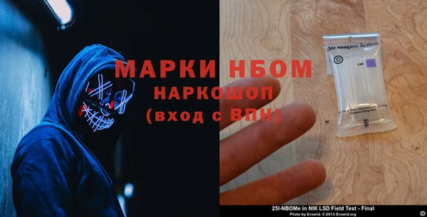 дживик Богородск